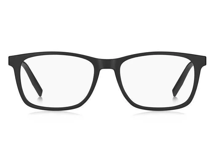 Tommy Hilfiger TH2025 Eyeglasses - view 6